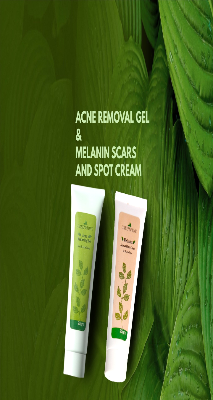 melanin and acne final for mobile